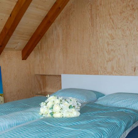 Holiday Home Casa Rossella By Interhome Minusio Extérieur photo